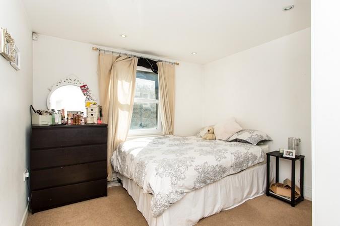 Bedroom.jpg