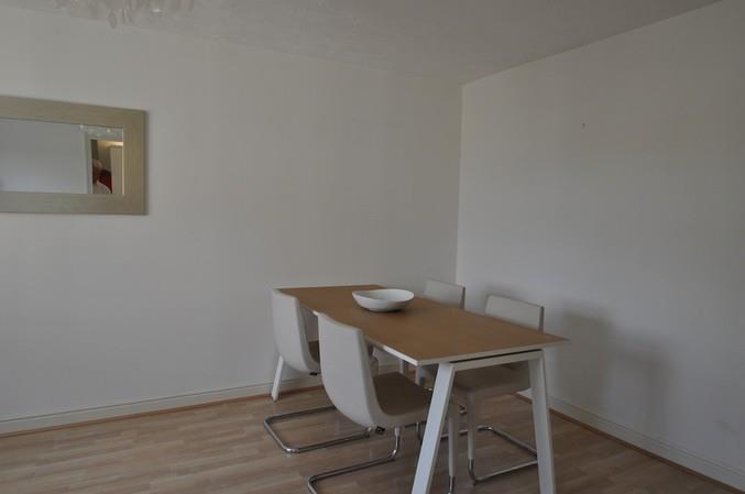 Reception Room.jpg