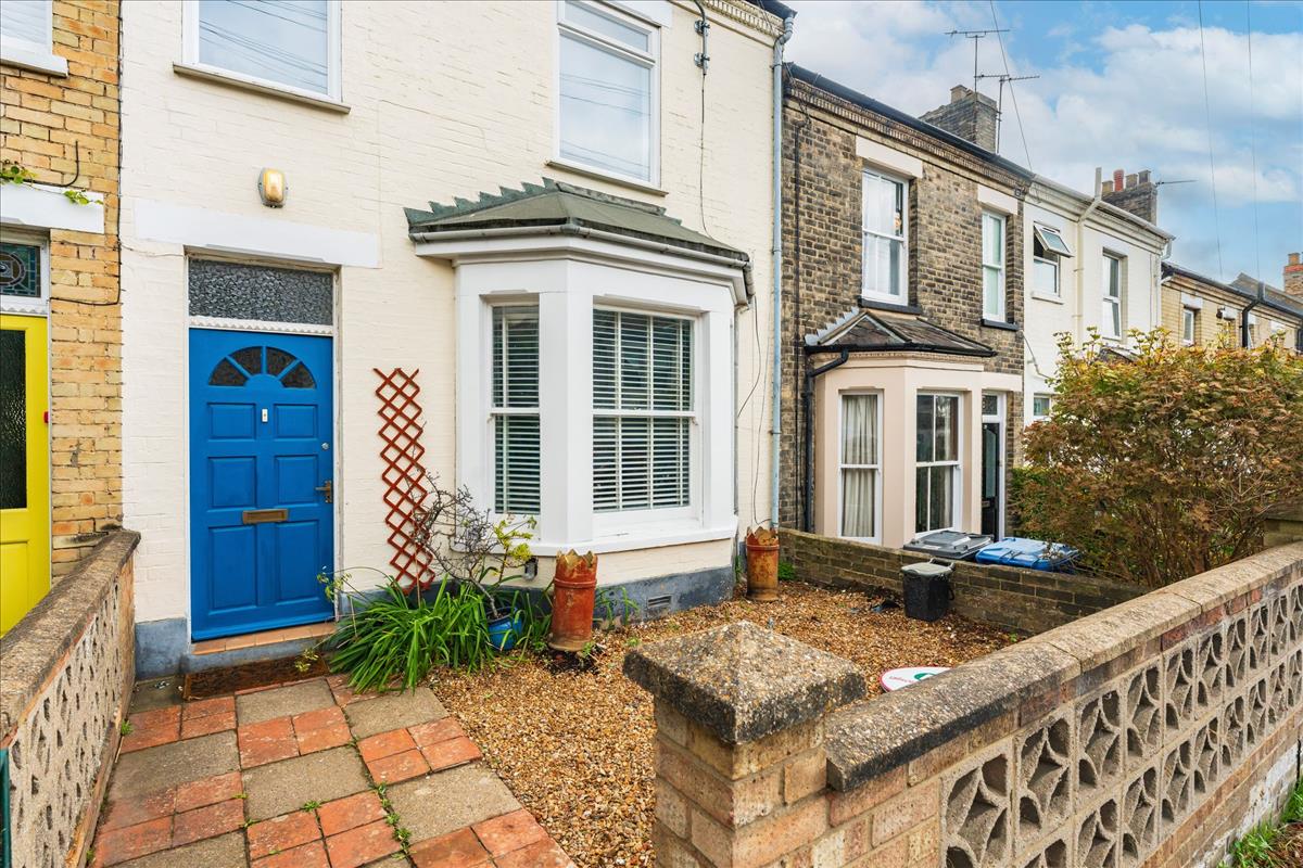 Property Image2ae8a847-d181-4f48-96af-19218fc3483f