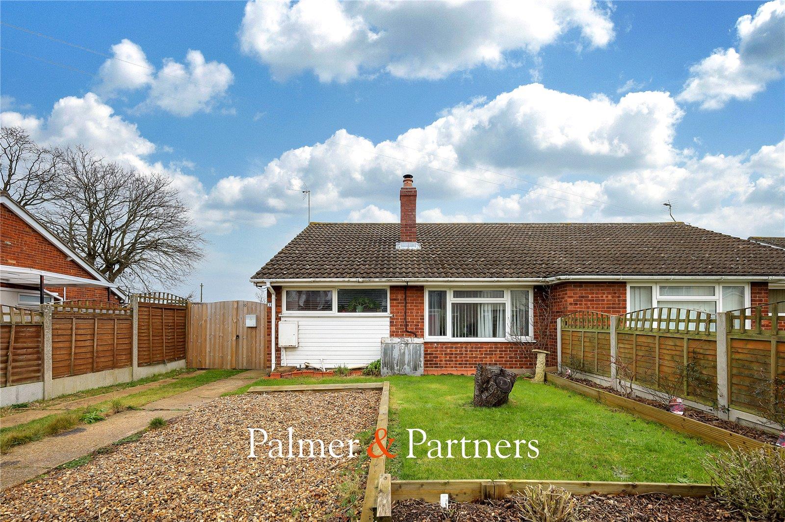 Property Image2aff015a-5d0a-4a17-9e64-6e885964d763