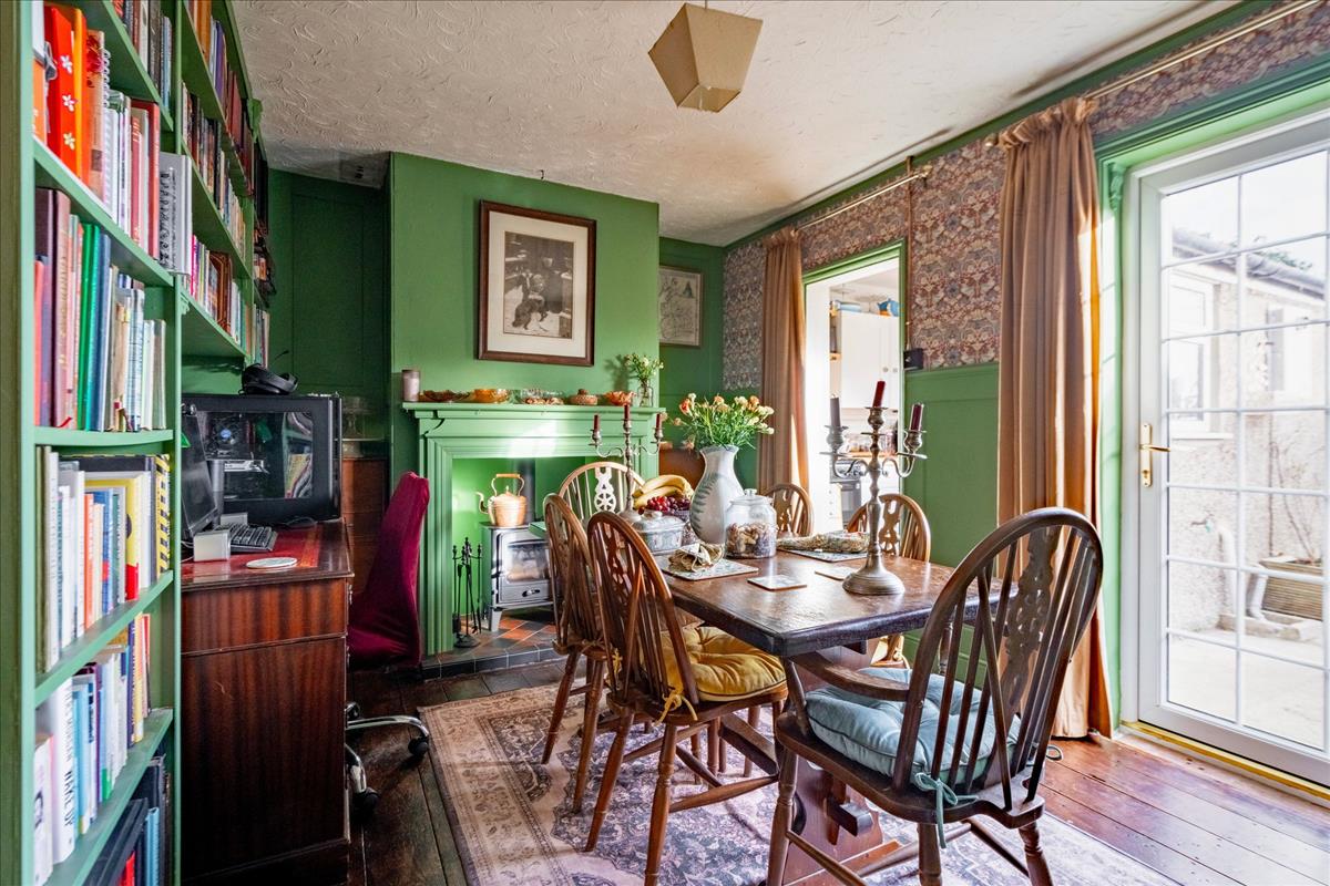 Property Image2b0c7e5c-6458-4ec8-bac9-c3a9d72f3d5b