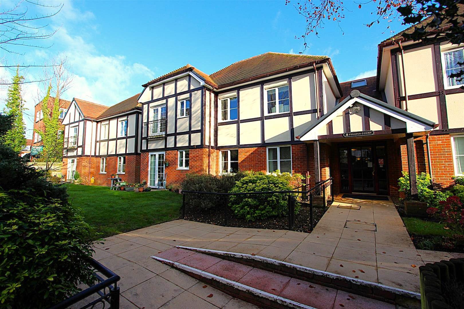 Property Image2b104da6-2f02-45dc-83a9-5d2b63adf66e