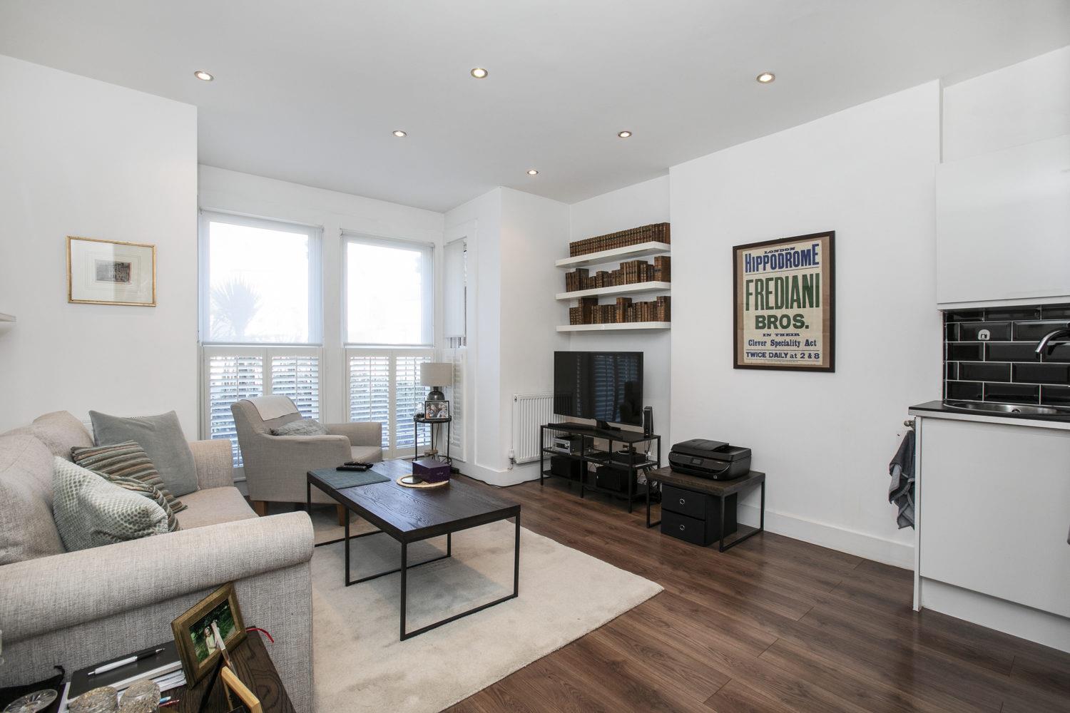 Property Image2b1e3ce7-118e-4bc5-89f7-3c39cadb289c