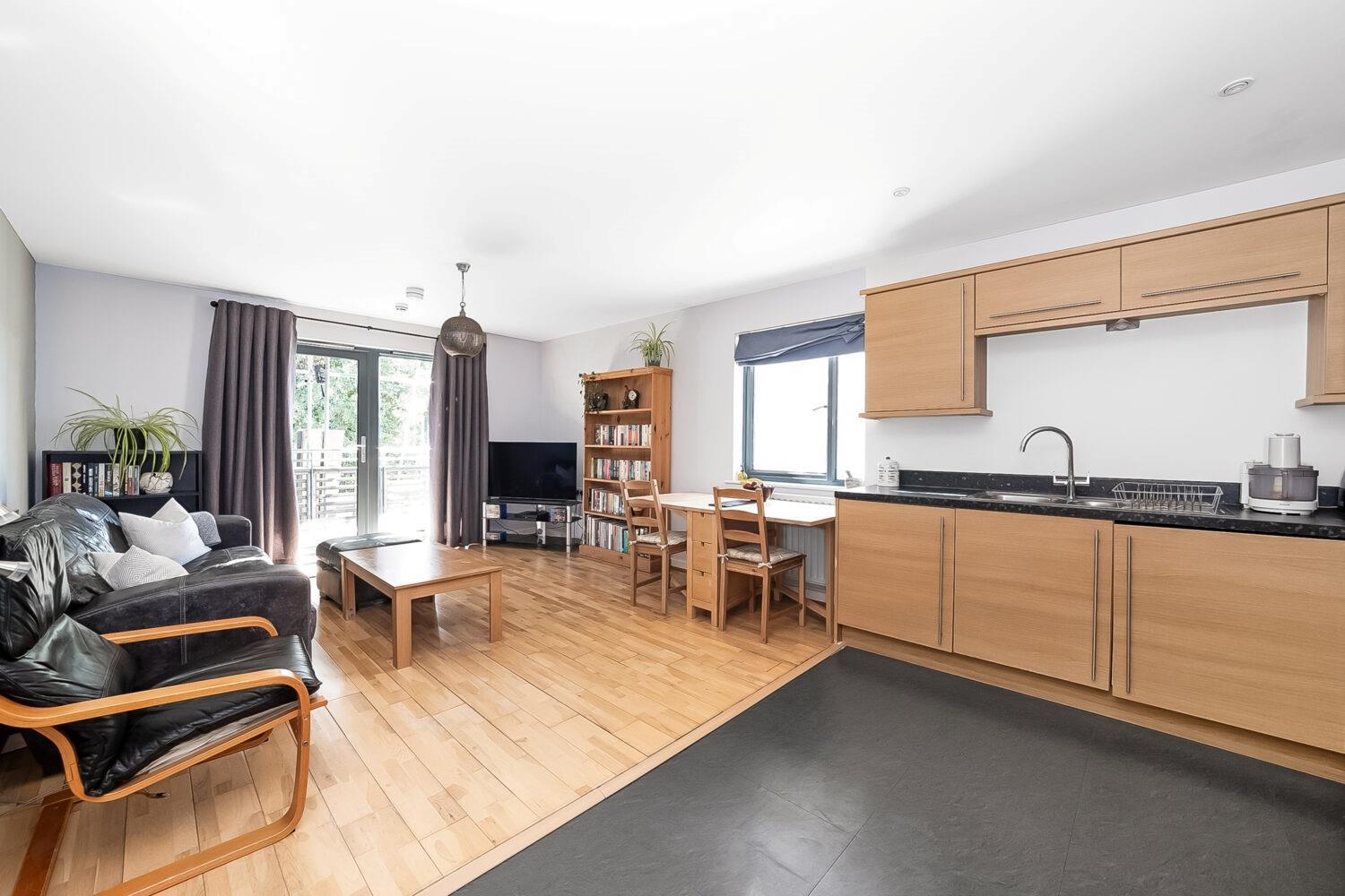 Property Image2b247d69-56c7-4dfb-9f6e-367070d7b7e5