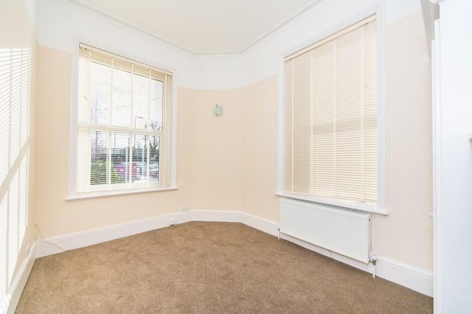 Bedroom.jpg