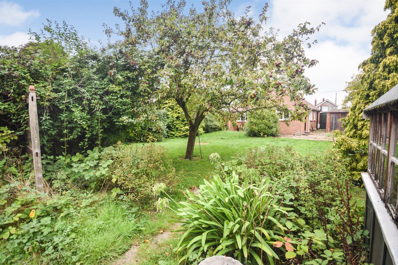 Properties for sale in Tiptree And Villages