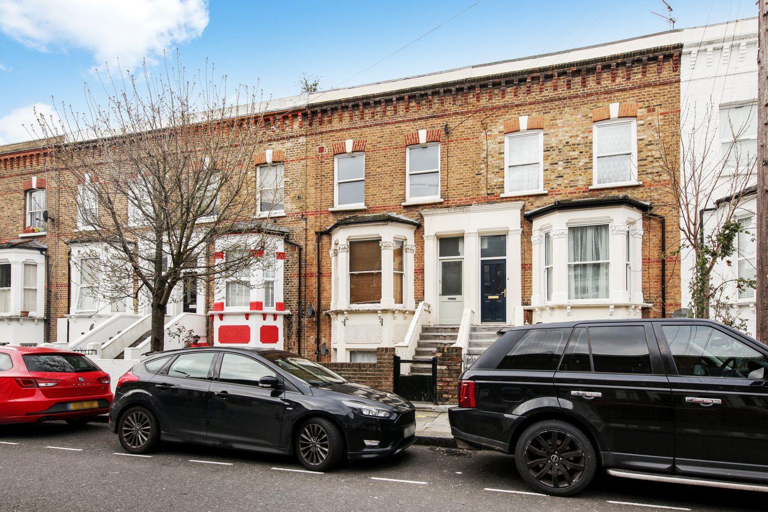 Property Image2b43c0f7-52a5-4cdc-a664-cffc4df3100e