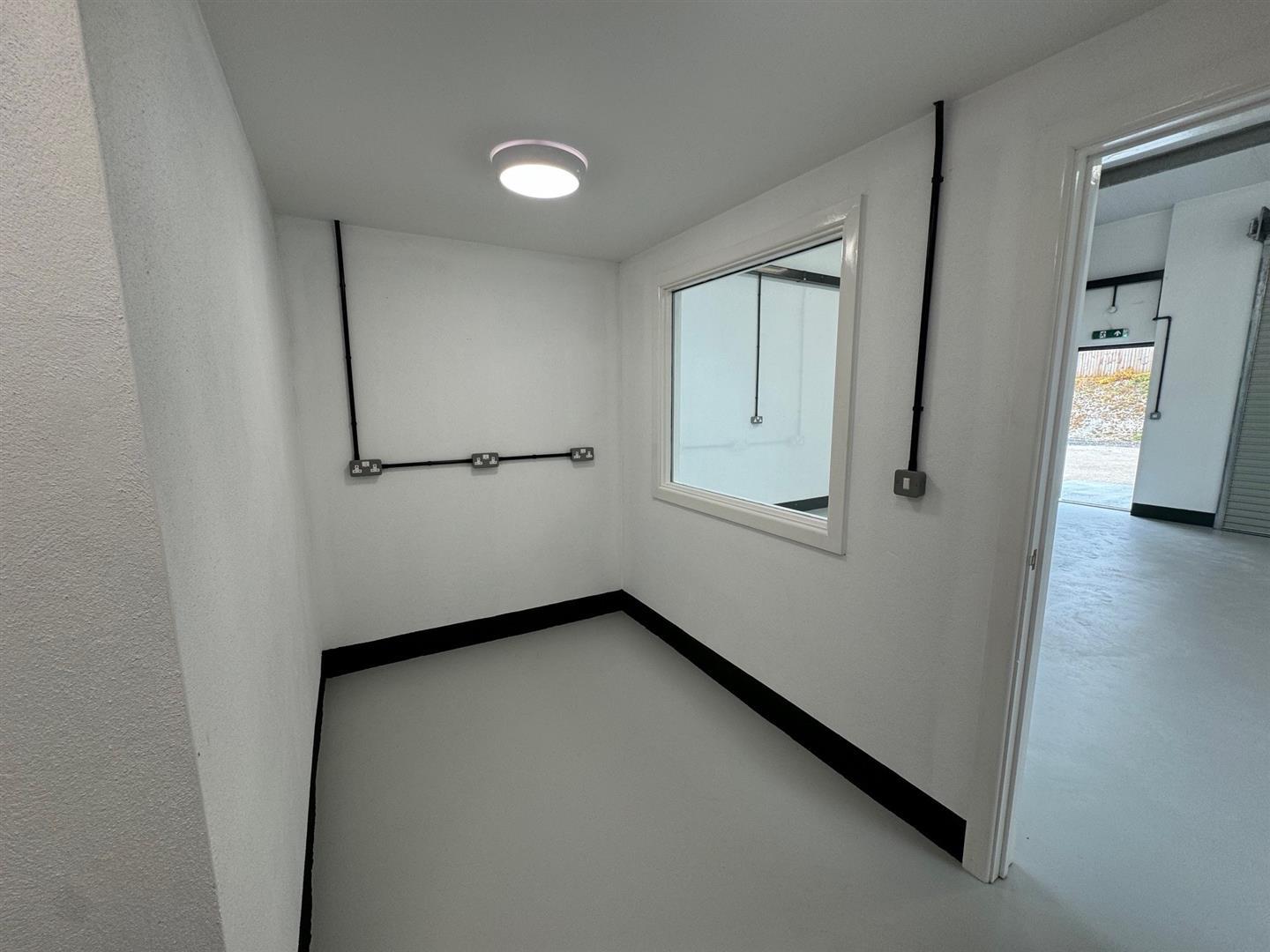 Property Image2b7a05aa-492c-403e-bd0f-5a021da723e0
