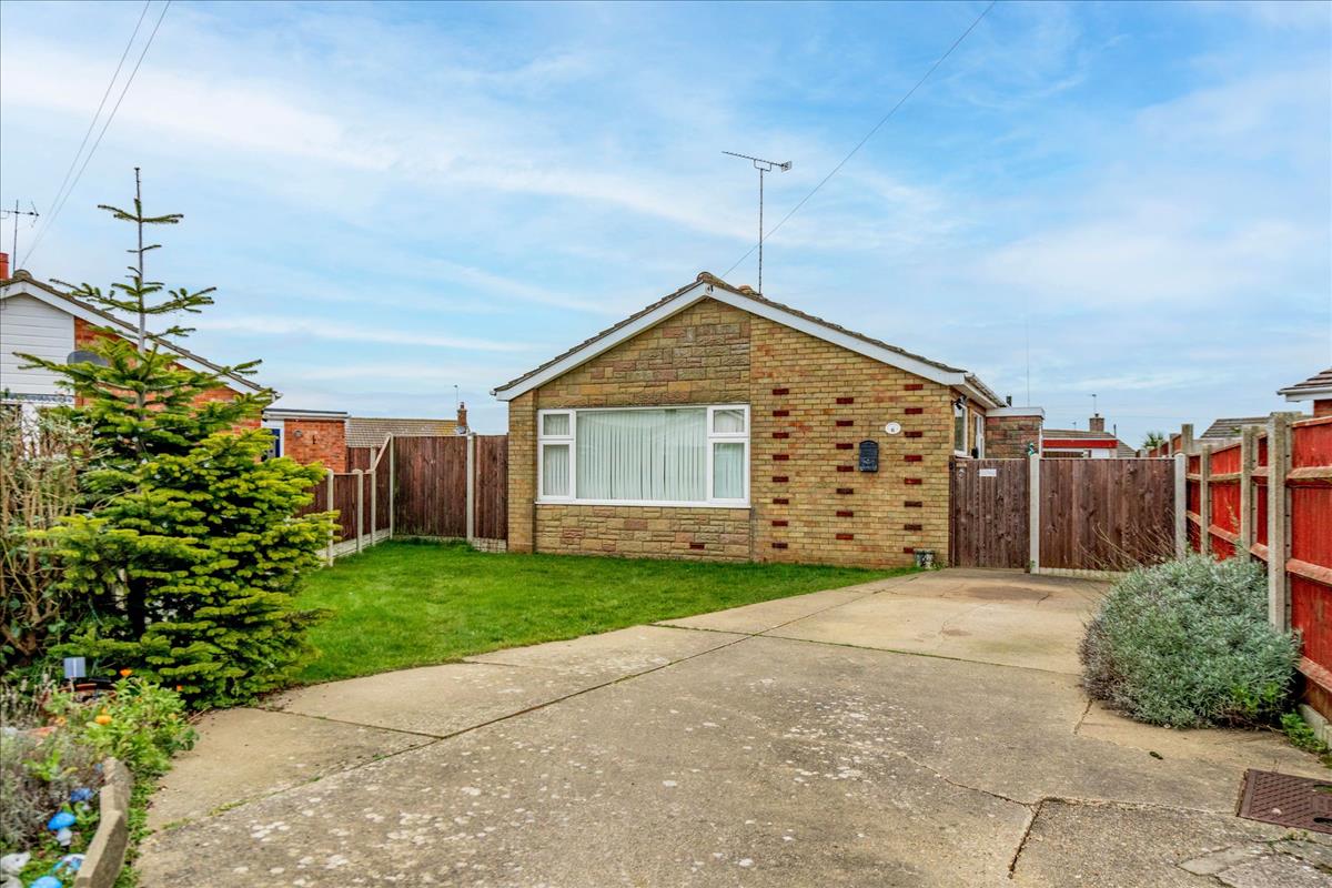 Property Image2b84240d-6ee2-455b-922d-307ec4d0ce12