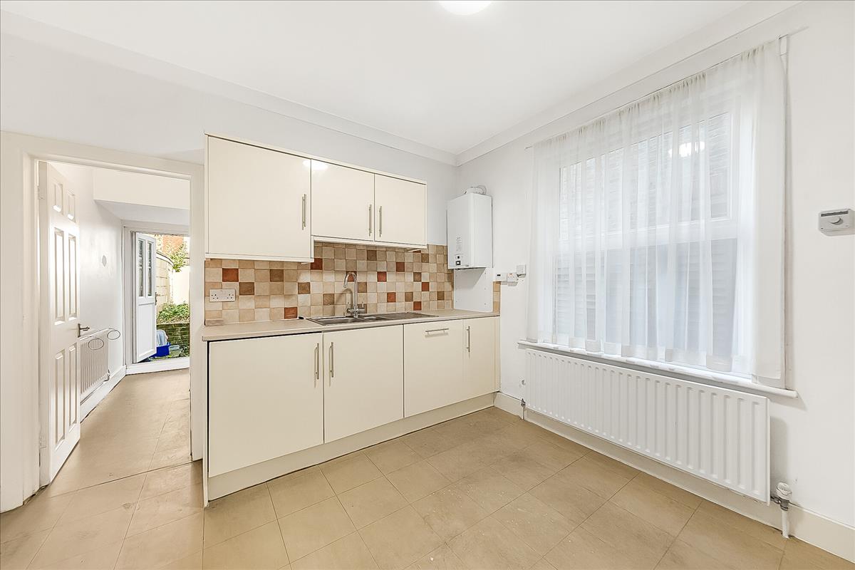 Property Image2baff264-8af2-4798-9df1-a71882d13d19