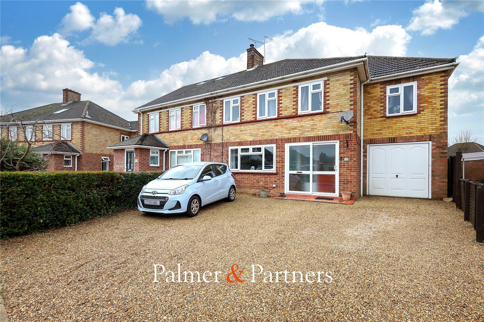 Property Image2bdfc04e-171c-46e5-957e-b140396734dc