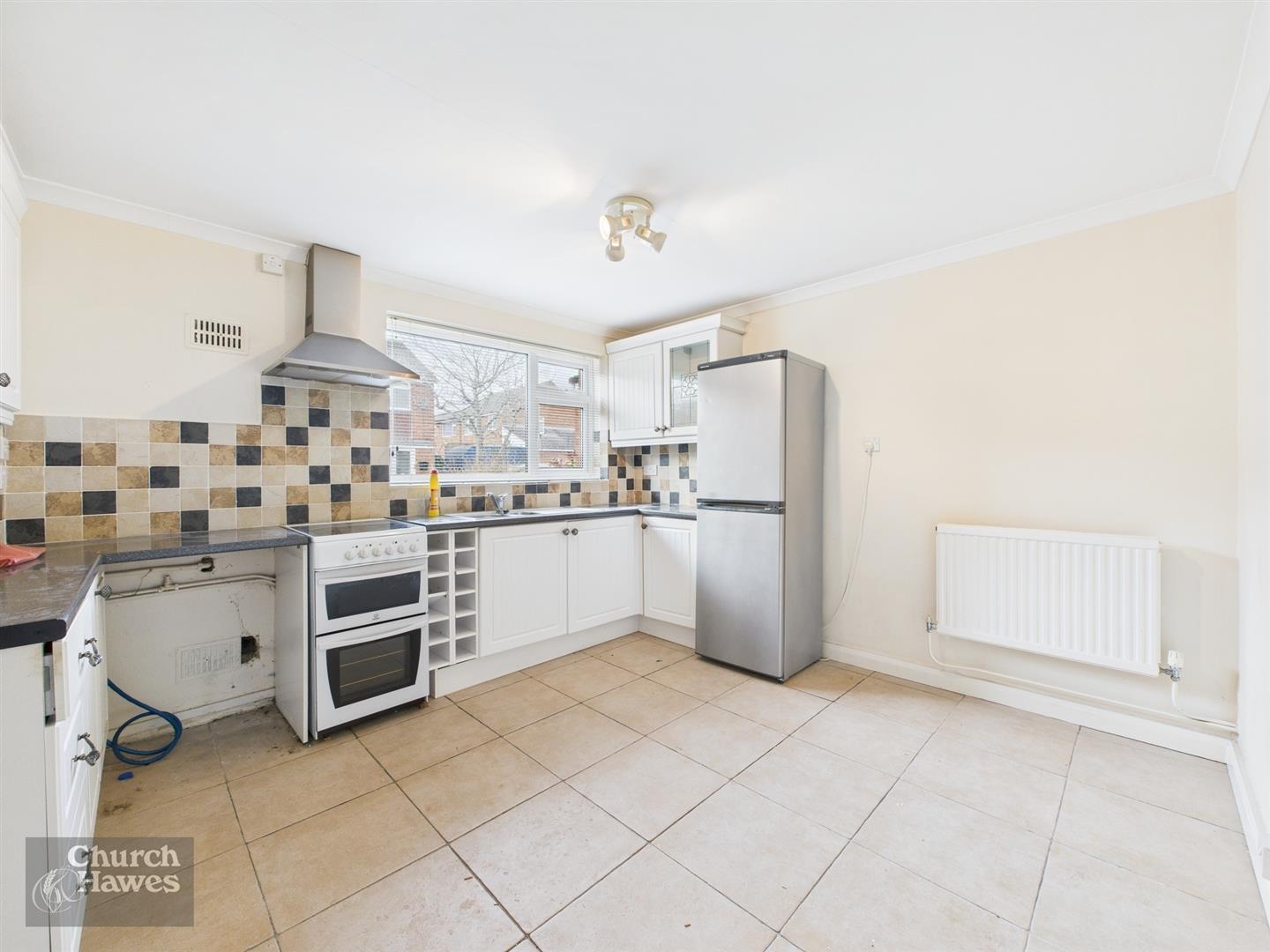 Property Image2be5233d-835e-4c0e-a9ac-3748c1184e73