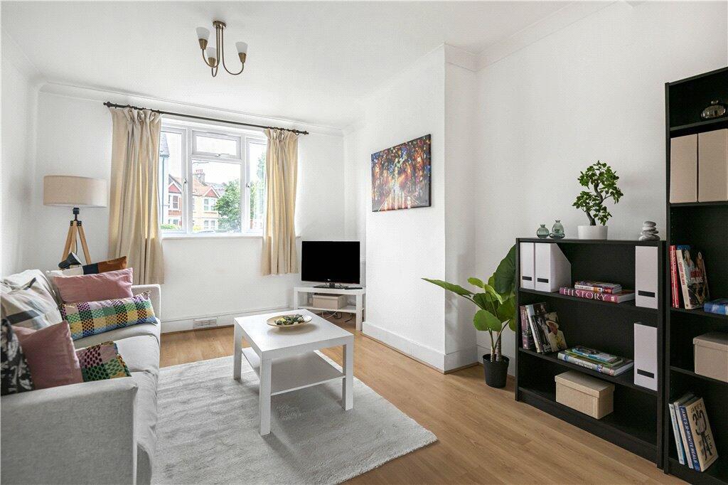 Property Image2bede262-0c21-4e7f-9d12-159de3610b60