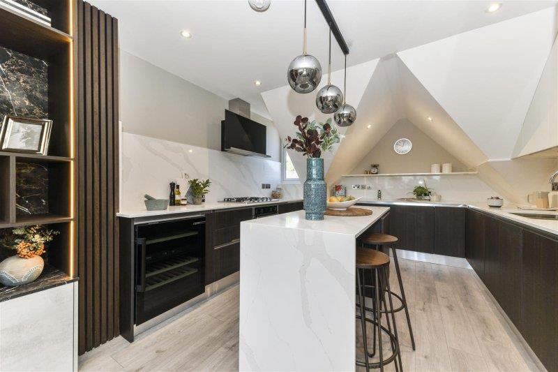 Property Image2bee62fe-10a5-482f-a7fc-e1d06d439d79