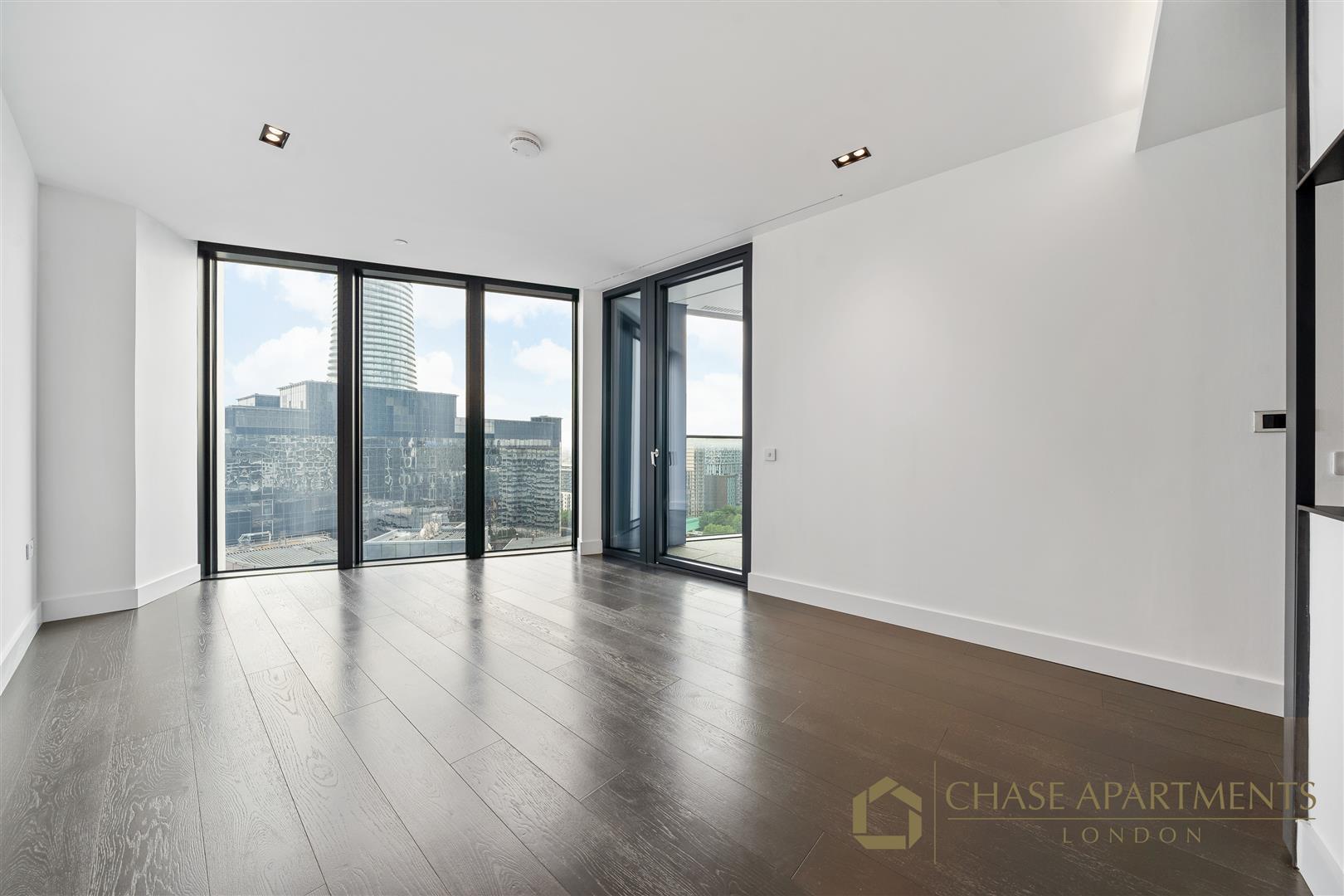 Property Image2c31c2a3-2541-47dc-9cec-0be269f80083