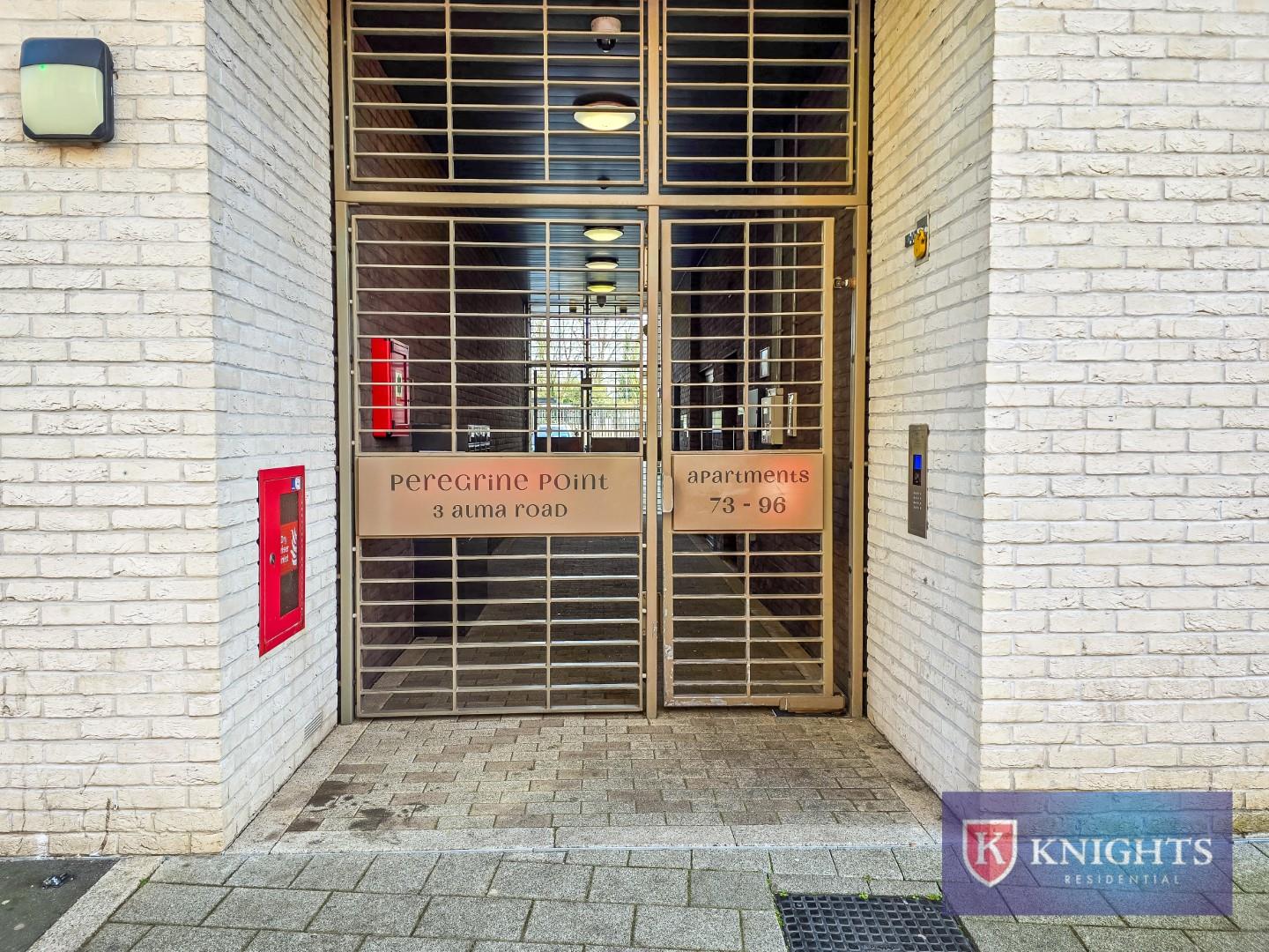 Property Image2c567a46-ea46-4437-ae93-bb1fb903c251