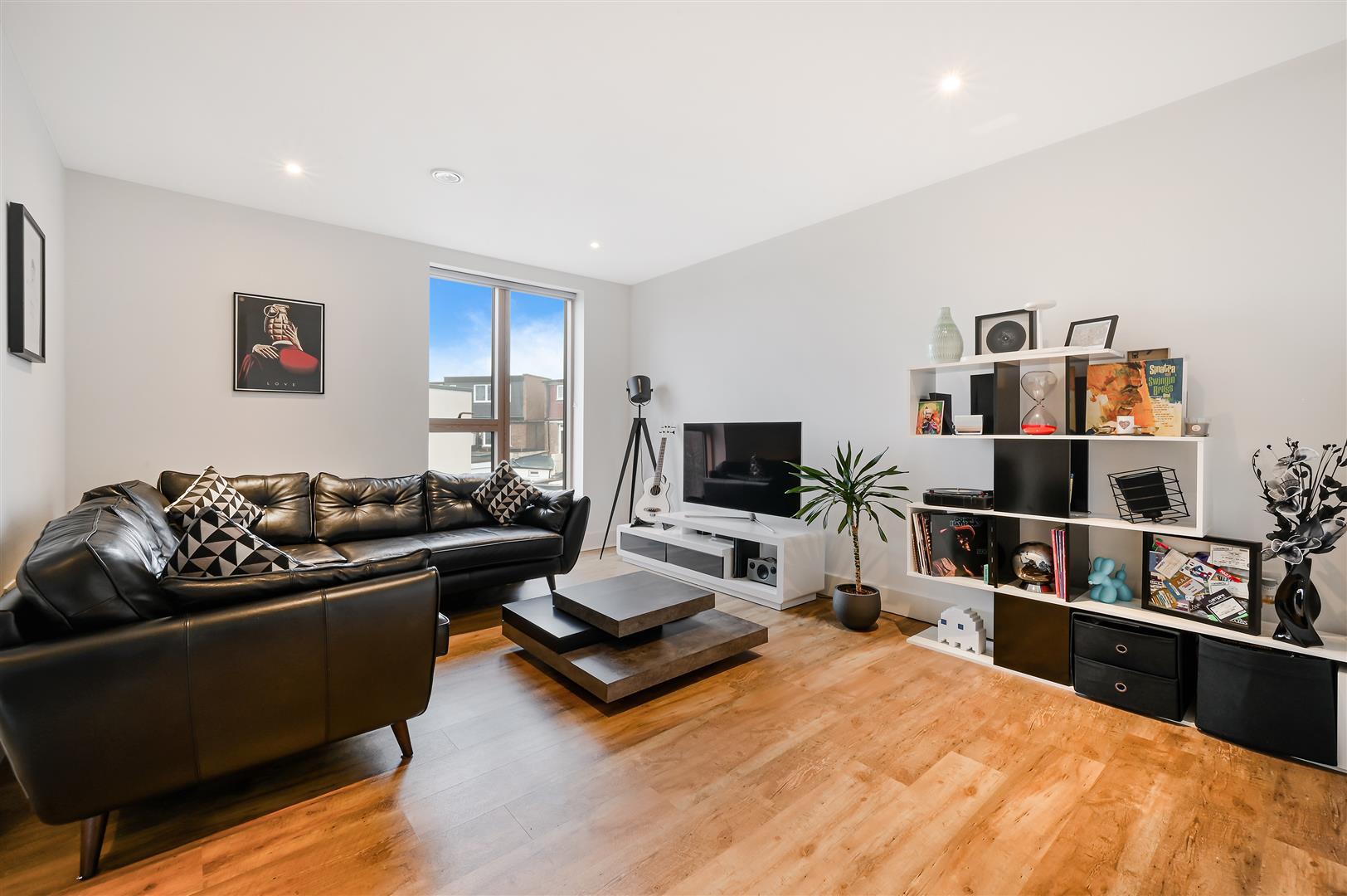 Property Image2c58de43-64dc-455e-bd7c-8f3b6eaf6fb5