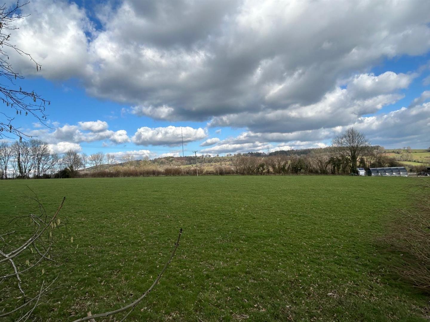 Property Image2c60ddb1-1fbe-430c-8cff-c8643955d51f