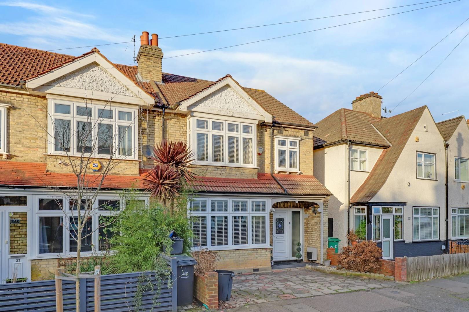 Property Image2c6eb656-f7c5-4ce8-bf0a-9f4807a3c6cd