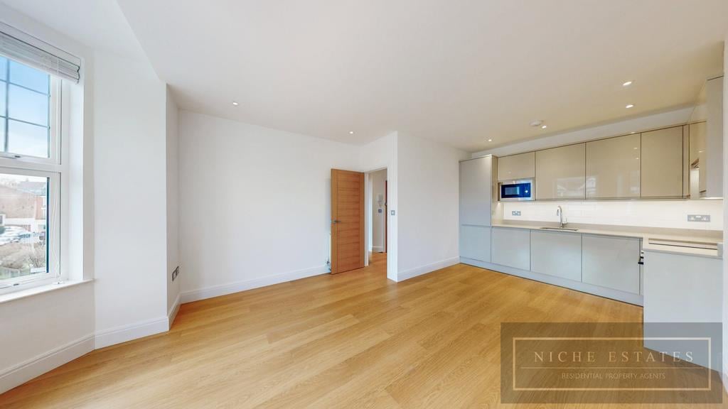 Property Image2c76668b-b2d0-4a92-8da5-e39646605d92