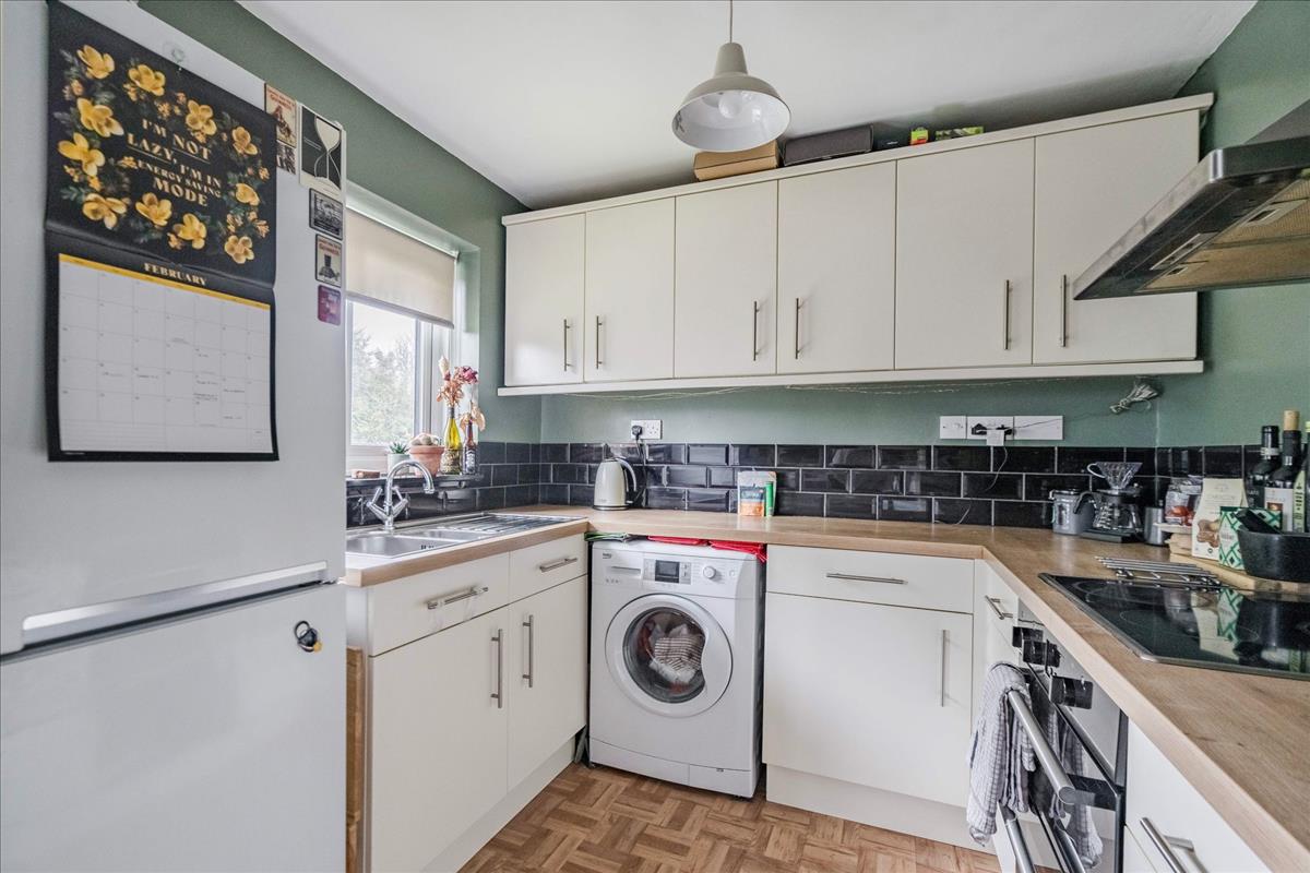 Property Image2ca43fe8-021a-437b-8b16-546bb7c29b46