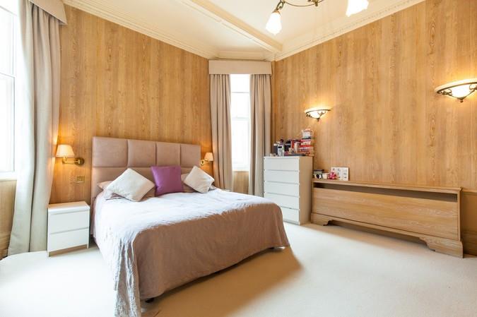 Bedroom.jpg