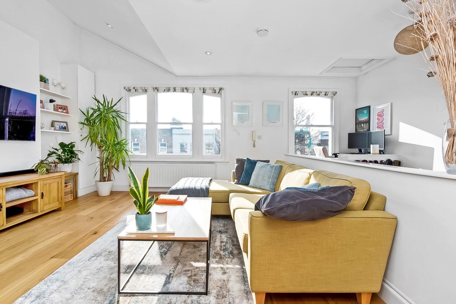 Property Image2cad8881-8d16-4002-b9e4-e0580b1dd28c