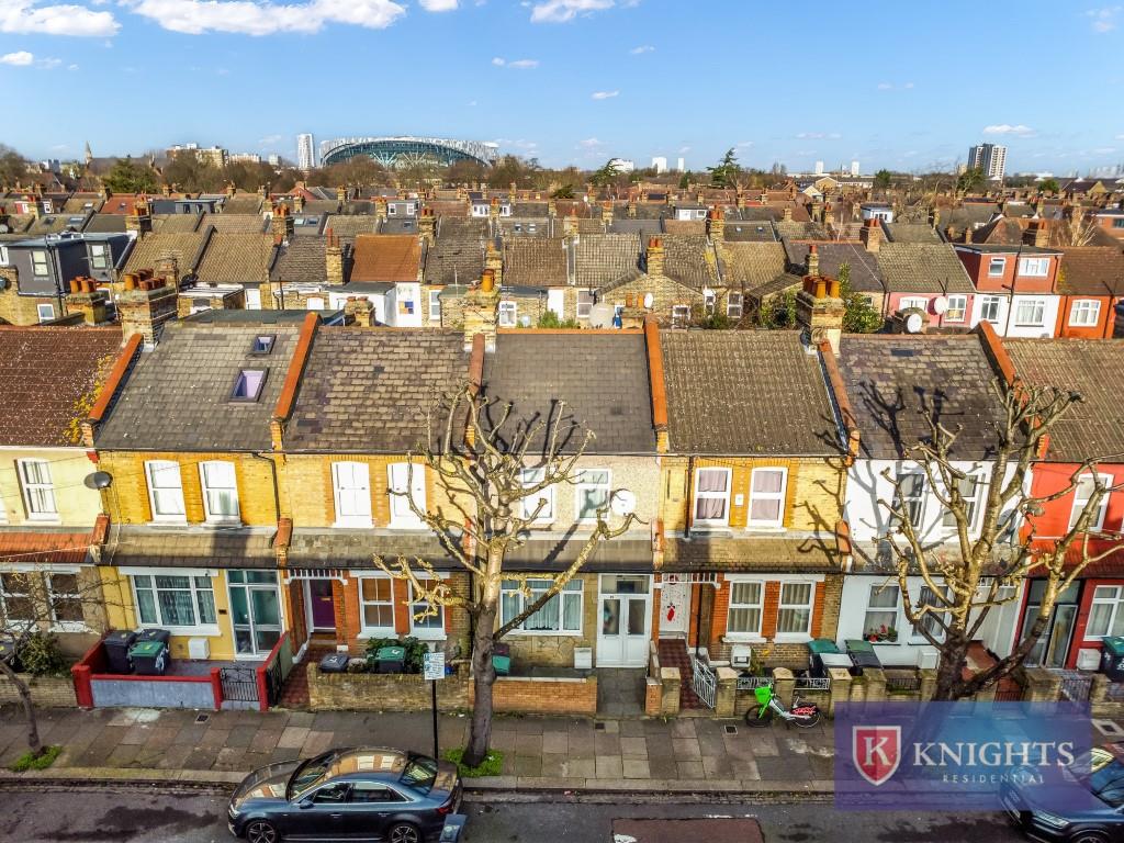 Property Image2caf4249-282c-43b0-accb-4ac044294597