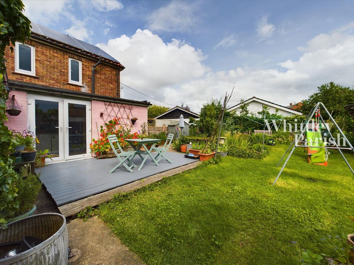 Property Image2caf49dc-2b0a-48c4-8b14-97824823a515