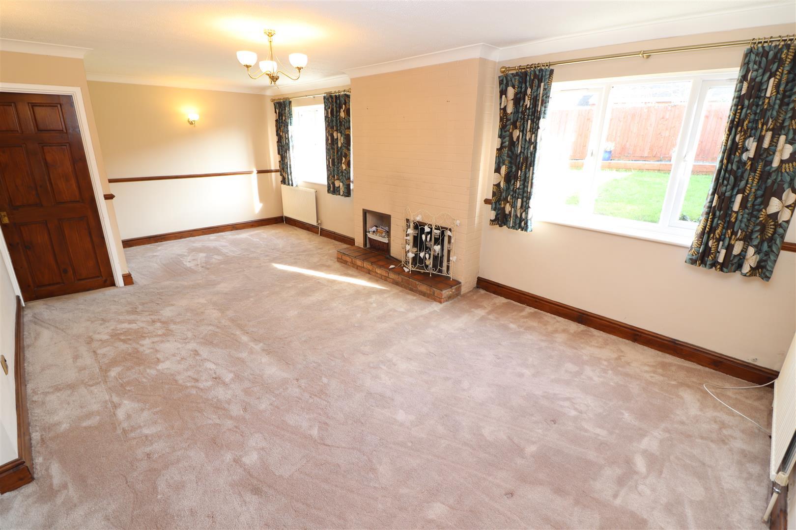 Property Image2cc8dcb4-01cb-4546-b76e-ae032fb817a2