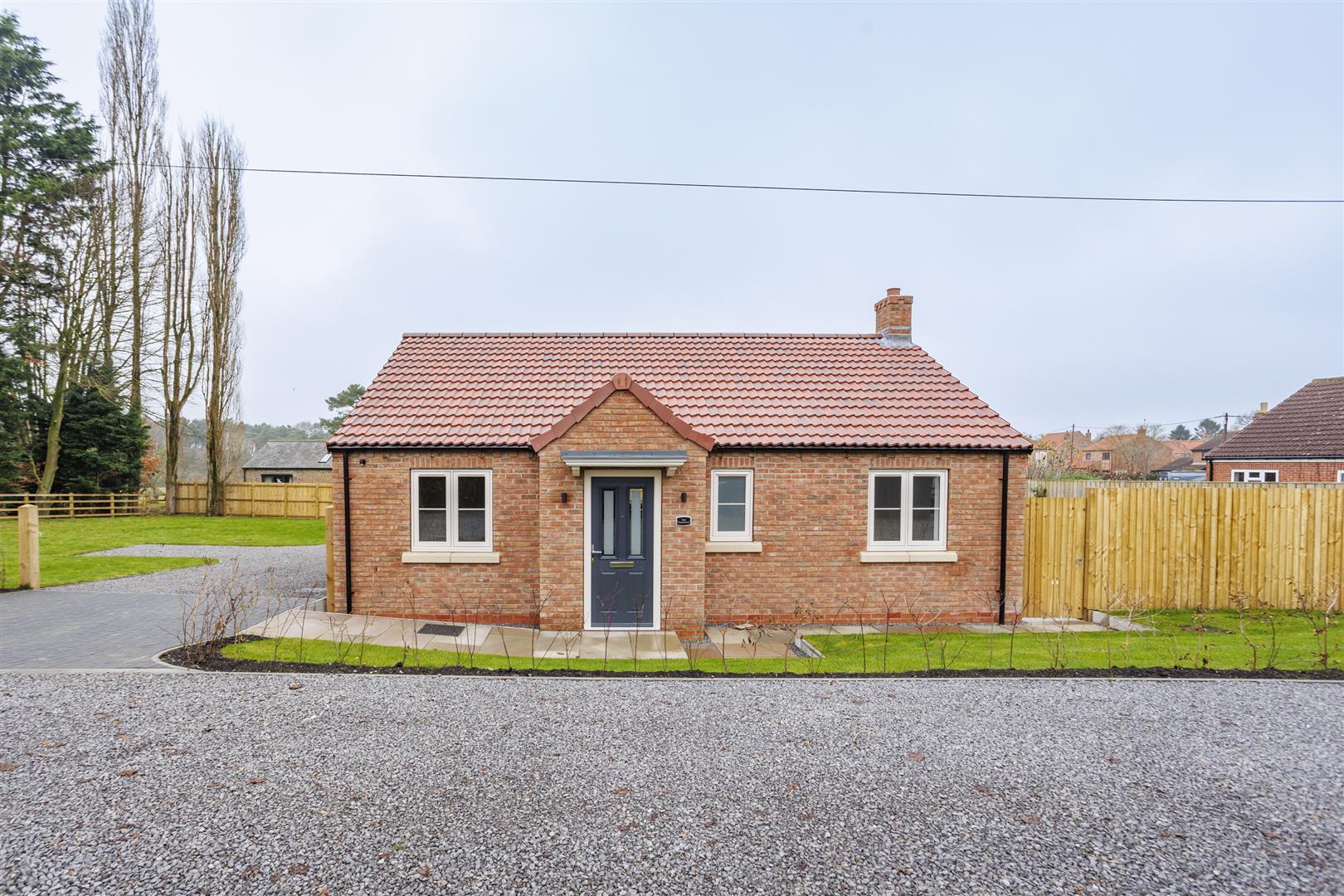 Property Image2ce6cf8f-8bdc-42c9-87b1-923c64ff3f32