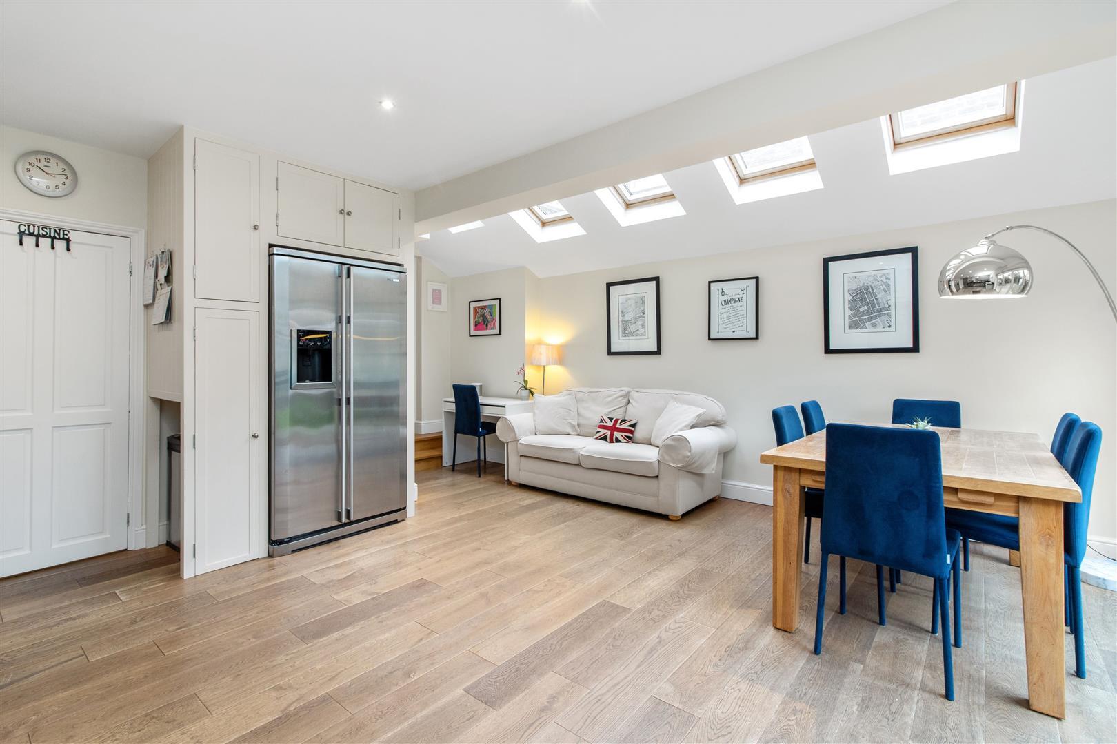 Properties for sale Wimbledon, Morden, Raynes Park, London, Surrey