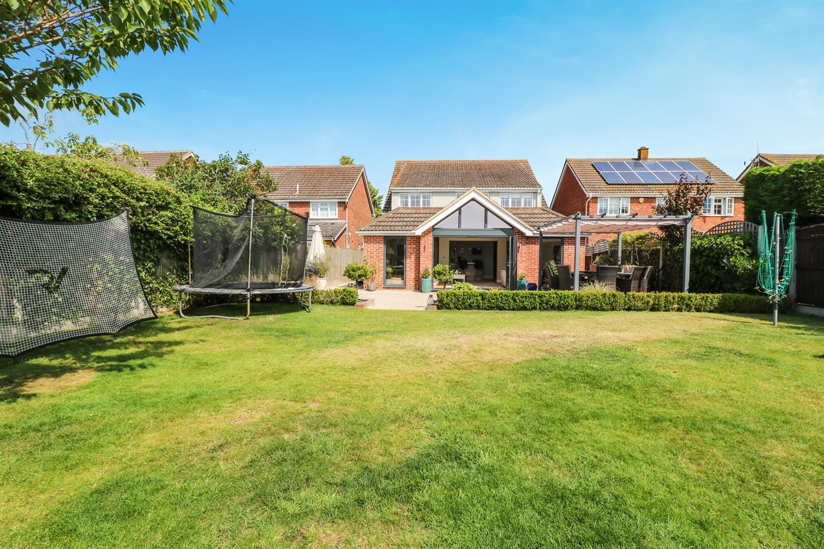 Property Image2ce9be46-f812-4203-ba1b-ace76a92b09a