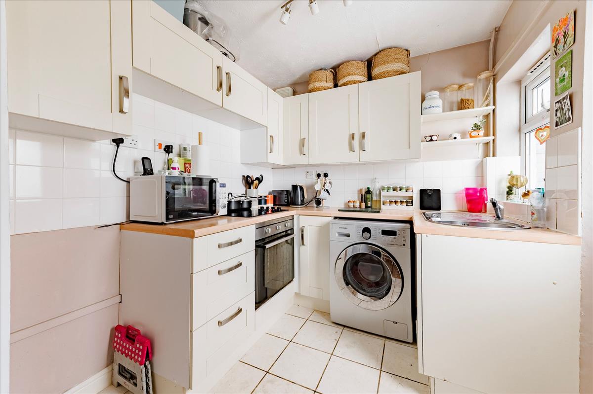 Property Image2cf5d57e-a1c0-455c-9143-ee925c50081a