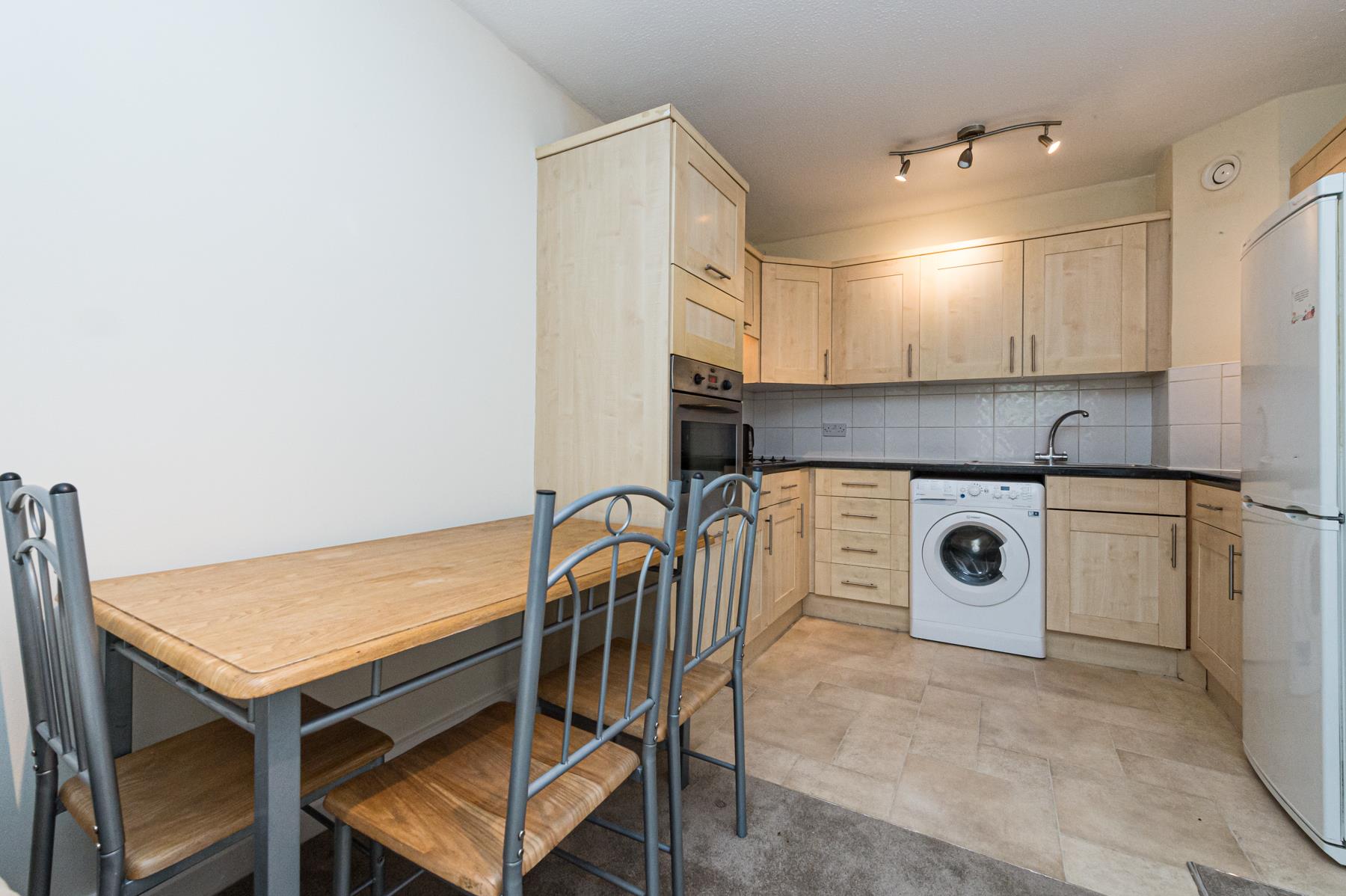 Property Image2d16ad5f-ff03-4263-9274-36dfb89cd03f