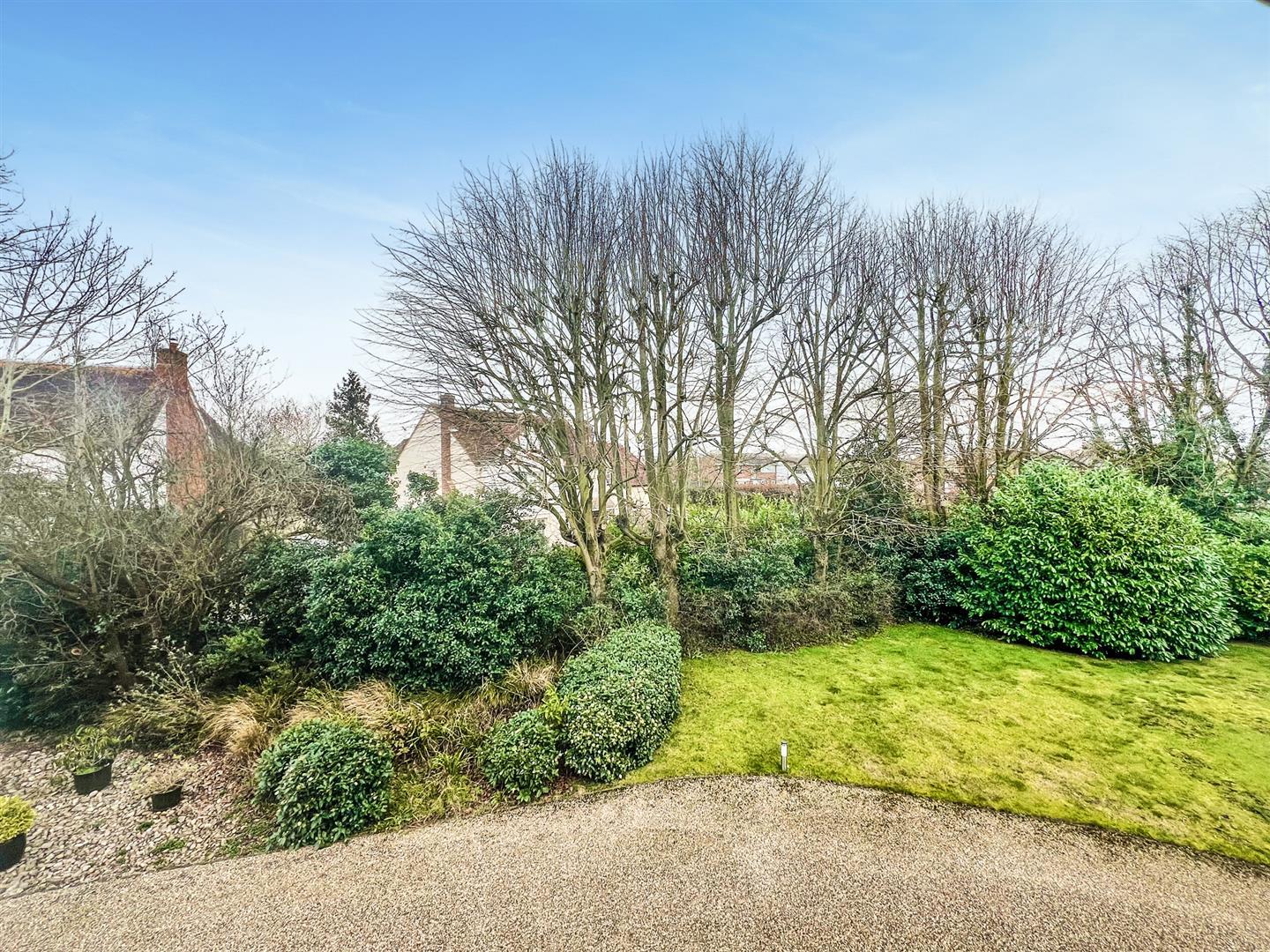 Property Image2d19f075-43b5-4912-96d3-5e1b397be6e2