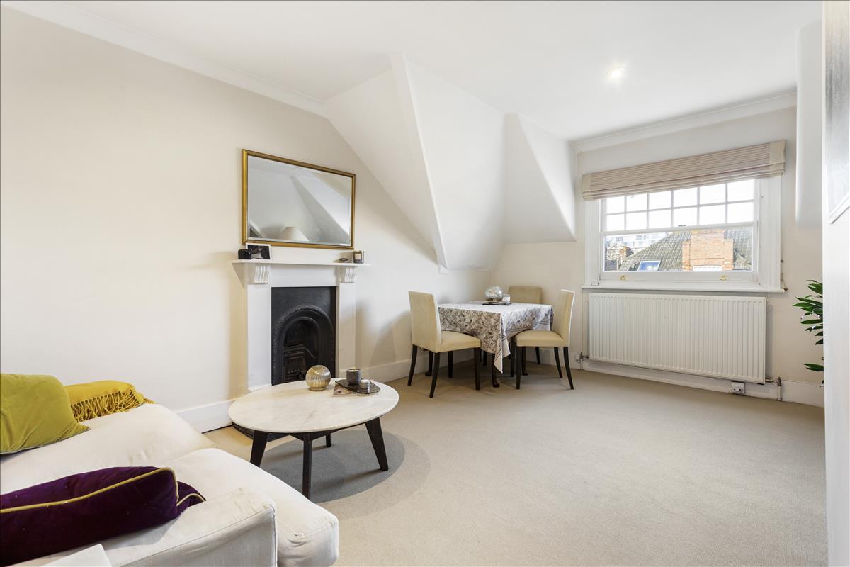 Property Image2d33f5b2-006f-46d9-baee-66d04b1b39ff