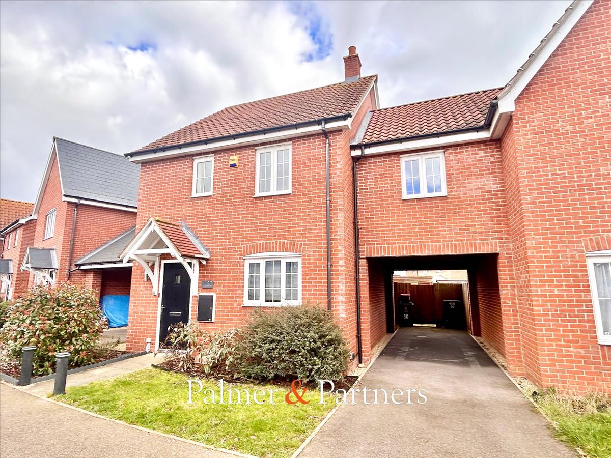 Property Image2d621894-d584-48a8-988c-4939e468d025