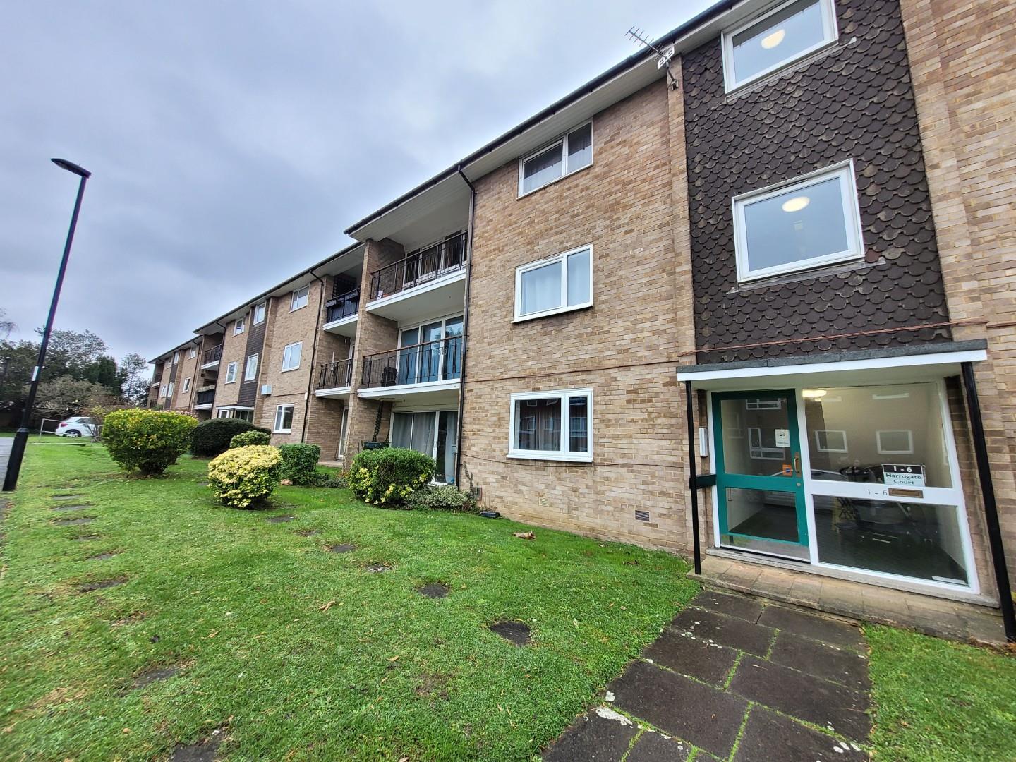 Property Image2d6e86be-92b6-4f2d-ab73-18664f630320