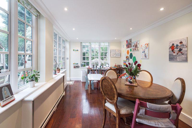 Property Image2daadd58-f382-41ca-804d-0c7f2233ca97