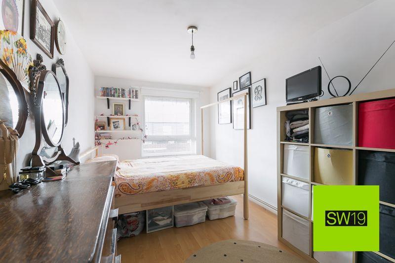 Property Image2db9435b-48e2-4ba0-97d5-8524d460b3f6