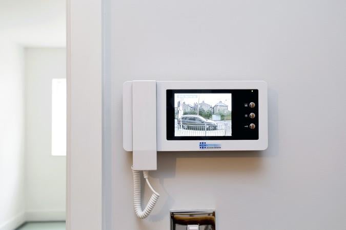 entry phone.jpg