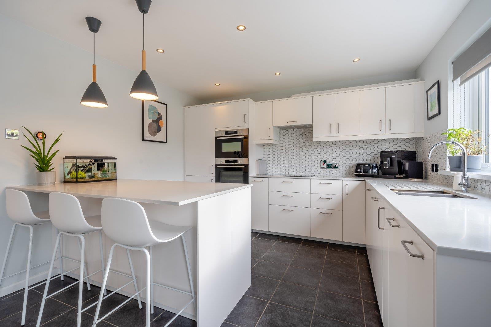 Property Image2ddd282c-1857-40e8-ba11-e26ebb1a120f
