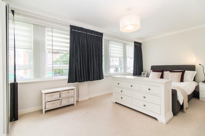 Bedroom.jpg