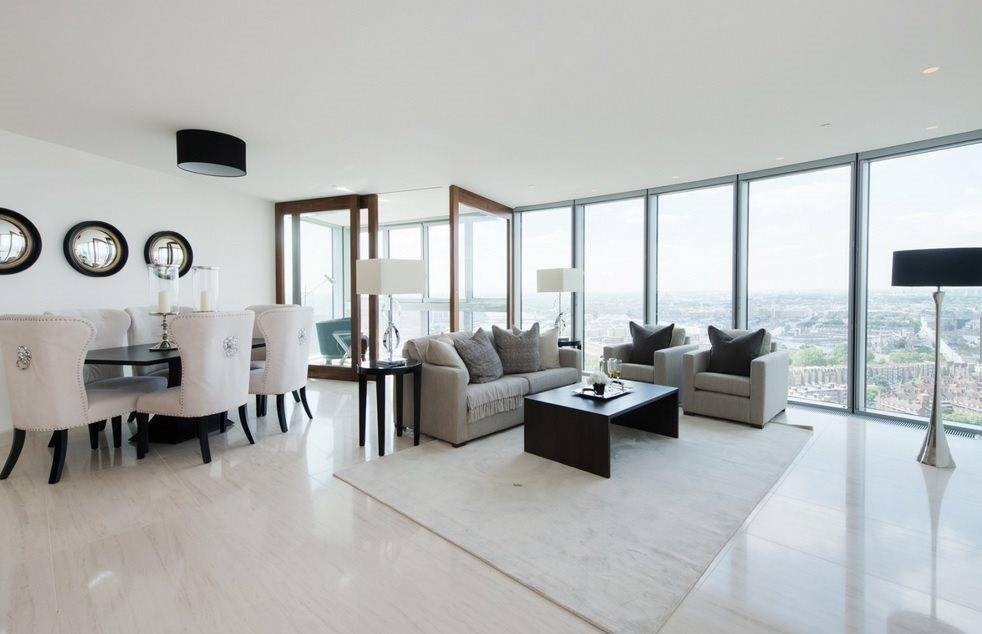 Property Image2df94109-8044-48c8-bafe-9b7c0b04b4f8