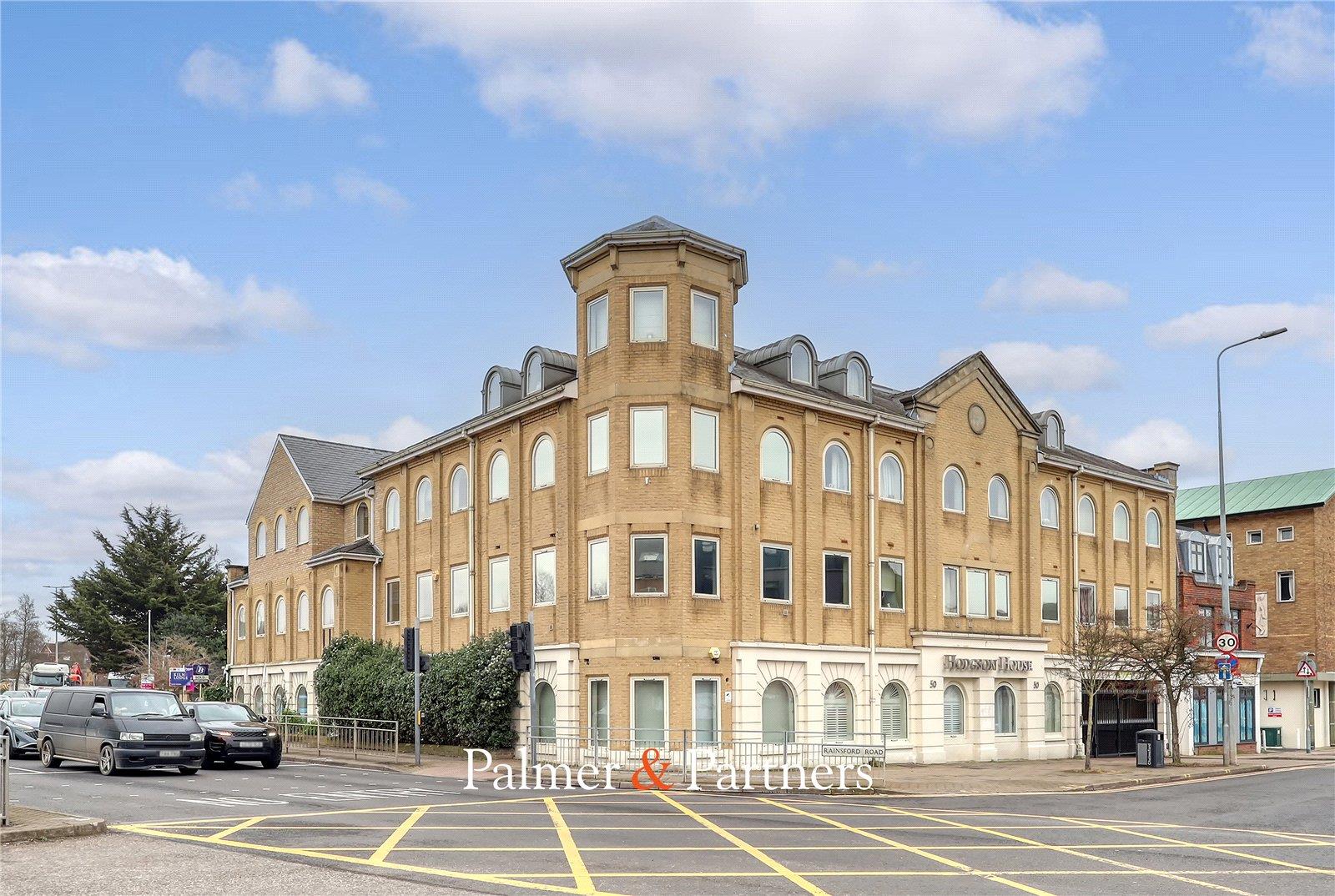 Property Image2e0e60a4-b702-41d0-ac09-4644562913cf