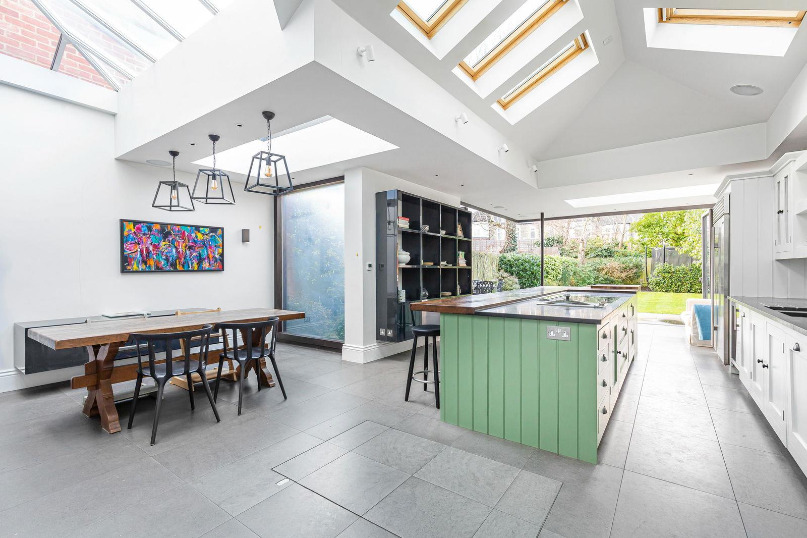 Property Image2e10f62b-d7f2-4863-a487-87b8fe3b829e