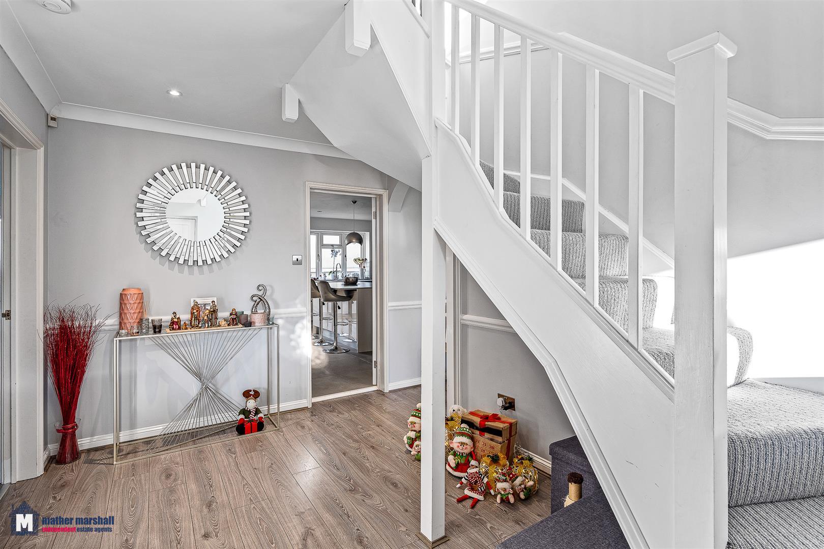 Properties for sale Independent Estate Agents in Hertfordshire