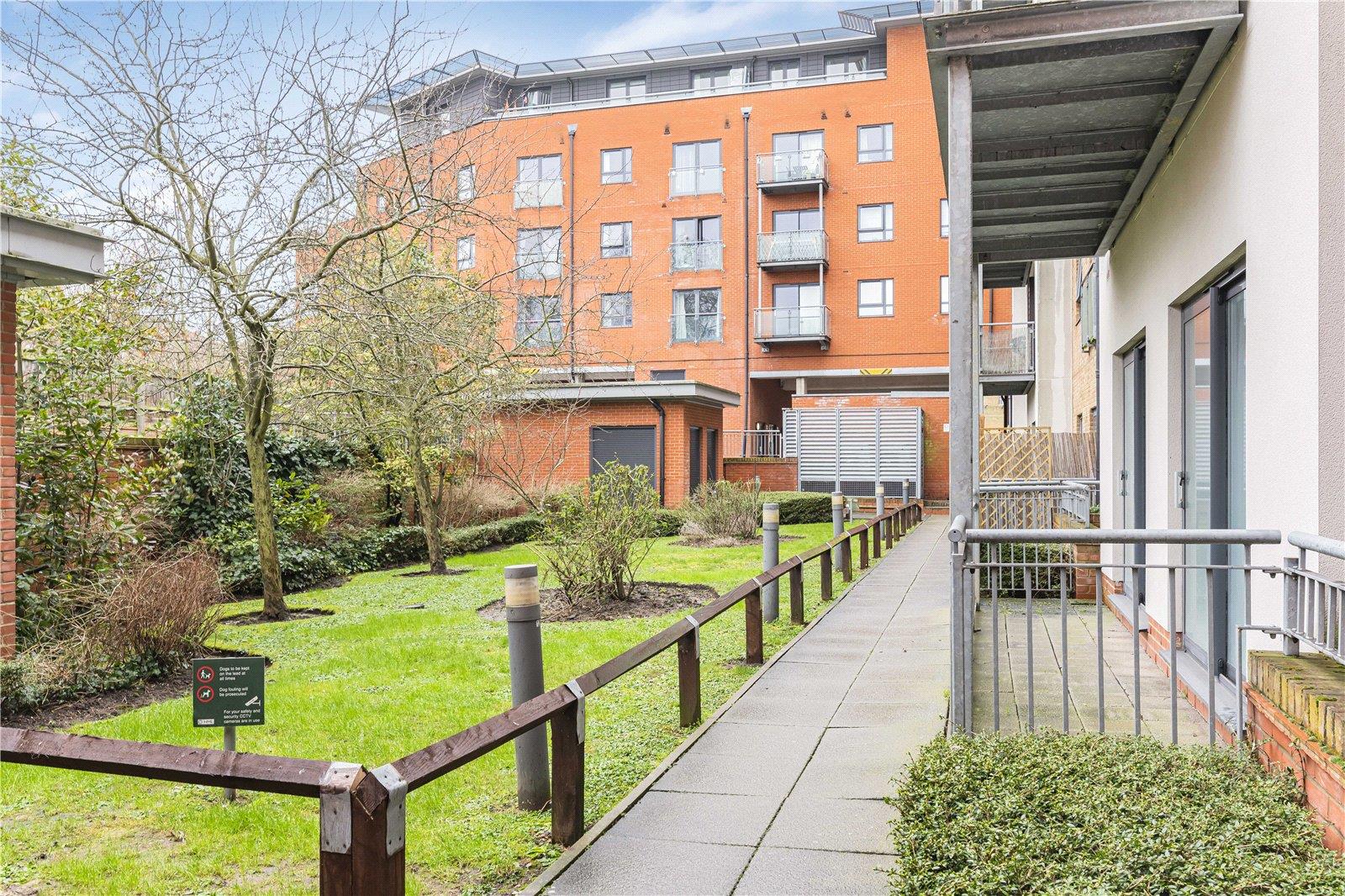 Property Image2e2168f8-c11d-46ff-921c-3f6b633e72e0