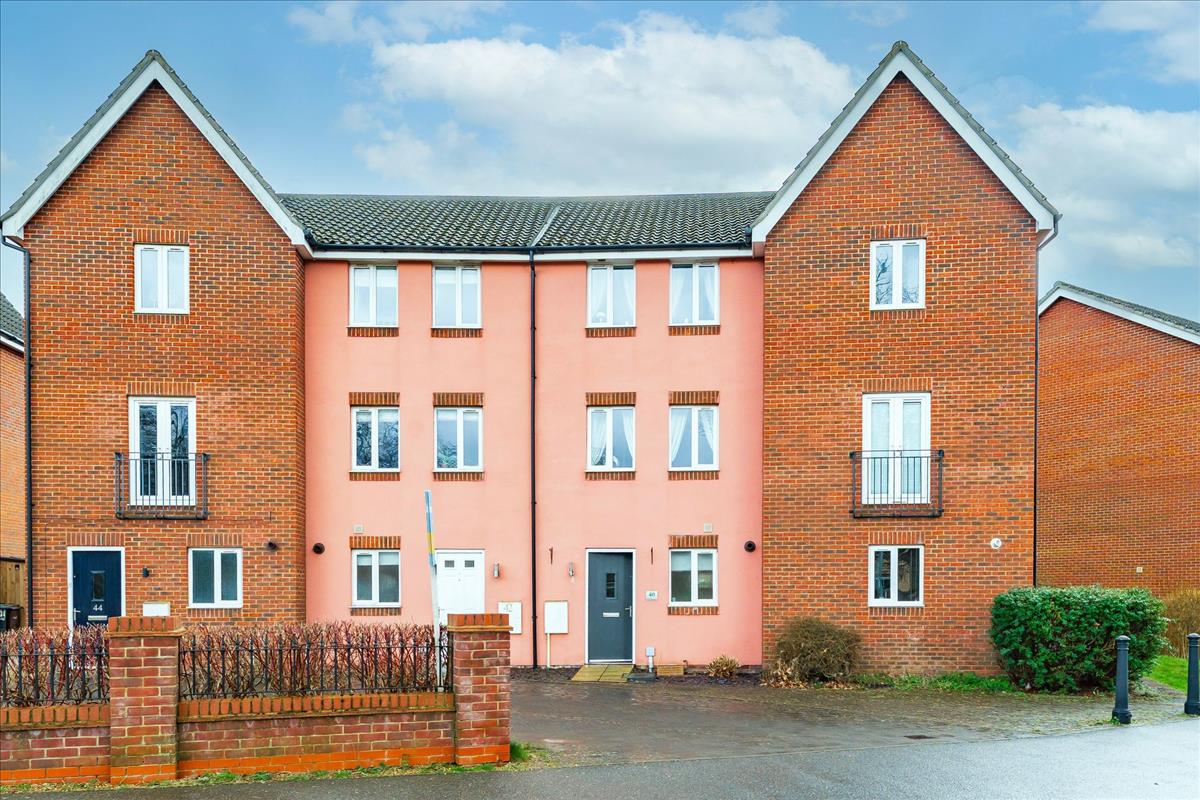 Property Image2e3541fb-96e8-4f3f-a287-29bf43881f71
